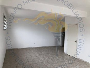 office em Rua General Francisco Glicério, Centro - Suzano - SP