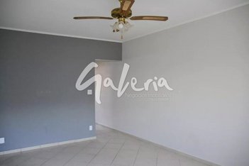 house em Rua Maranguá, Olímpico - São Caetano do Sul - SP