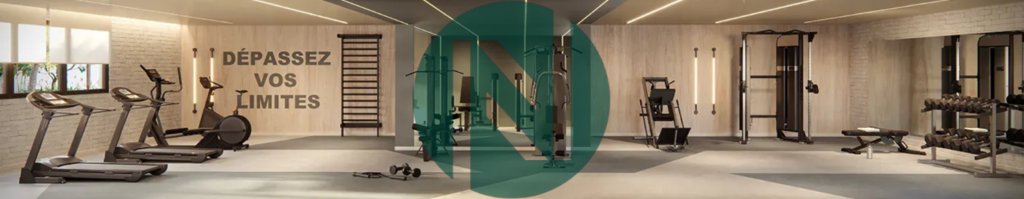 150_fitness.png