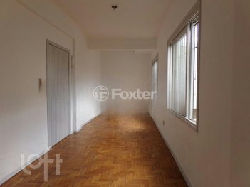 apartment em Rua Rocha Pombo, Partenon - Porto Alegre - RS