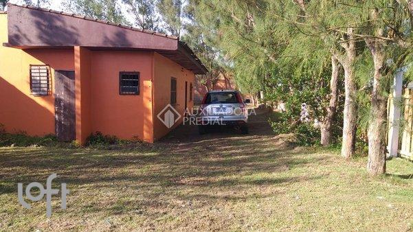 ANTONIO JOSE RIBEIRO - facade18.jpg