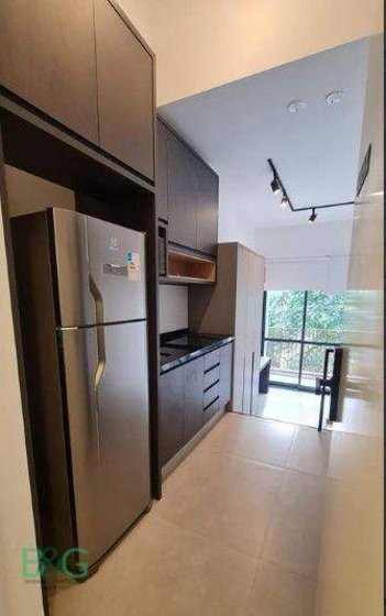 apartment em Rua Bartira, Perdizes - São Paulo - SP