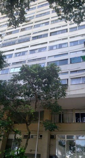 Avenida Augusto Severo - facade5.jpg