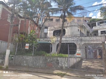 house em Rua Luís Pinheiro de Souza, Jardim Cidade Pirituba - São Paulo - SP