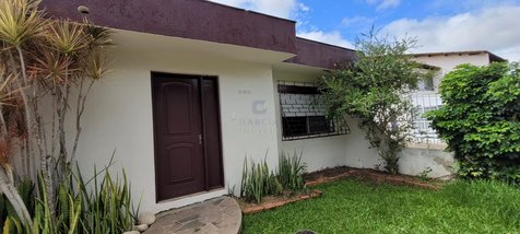 house em Avenida Sarandi, Sarandi - Porto Alegre - RS
