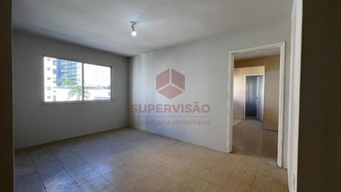 apartment em Rua Almirante Lamego, Centro - Florianópolis - SC