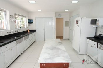 house em Rua São Paulo, Quitandinha - Petrópolis - RJ