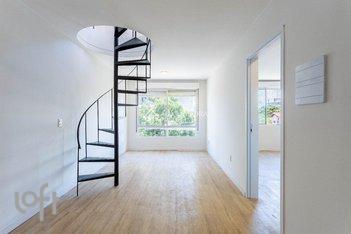 apartment em Artur Fabião Carneiro, Passo D'areia - Porto Alegre - RS