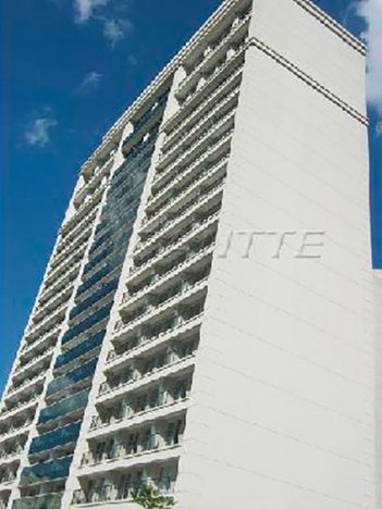 office em Doutor Cesar, Santana - São Paulo - SP