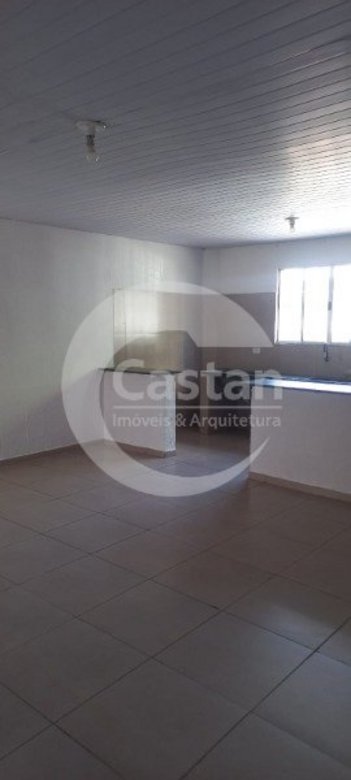 apartment em Avenida Conselheiro Carrão, Vila Carrão - São Paulo - SP