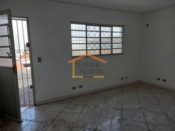 business em Cassio de Almeida, Vila Guilherme - São Paulo - SP