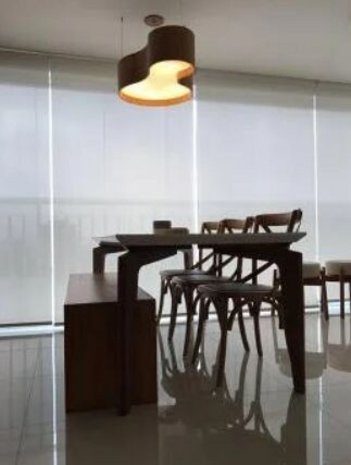 apartment em Alameda Santo Amaro, Santo Amaro - São Paulo - SP