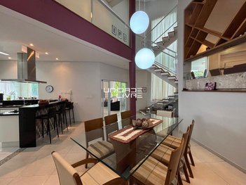 house em Estrada do Itapeti, Parque Residencial Itapeti - Mogi das Cruzes - SP