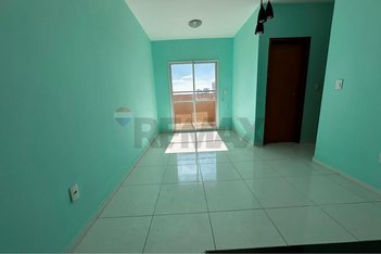 apartment em Avenida Adolpho Massaglia, Vossoroca - Votorantim - SP