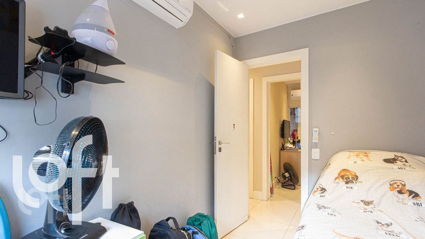 Condomínio Edificio Caledonia Rua Conde de Bonfim, 1322, Tijuca