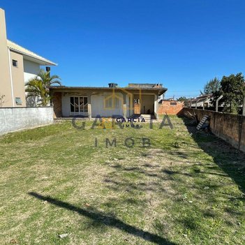 land_lot em Servidão Pedreira, Pinheira - Palhoça - SC
