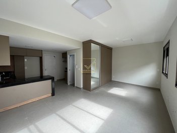 apartment em Rua Eurita, Santa Tereza - Belo Horizonte - MG