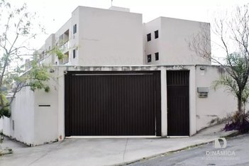 apartment em Rua Gustavo Teixeira, Boa Vista - Limeira - SP