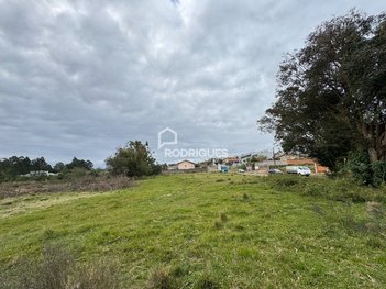 land_lot em Rua Rio Guaíba, Arroio da Manteiga - São Leopoldo - RS