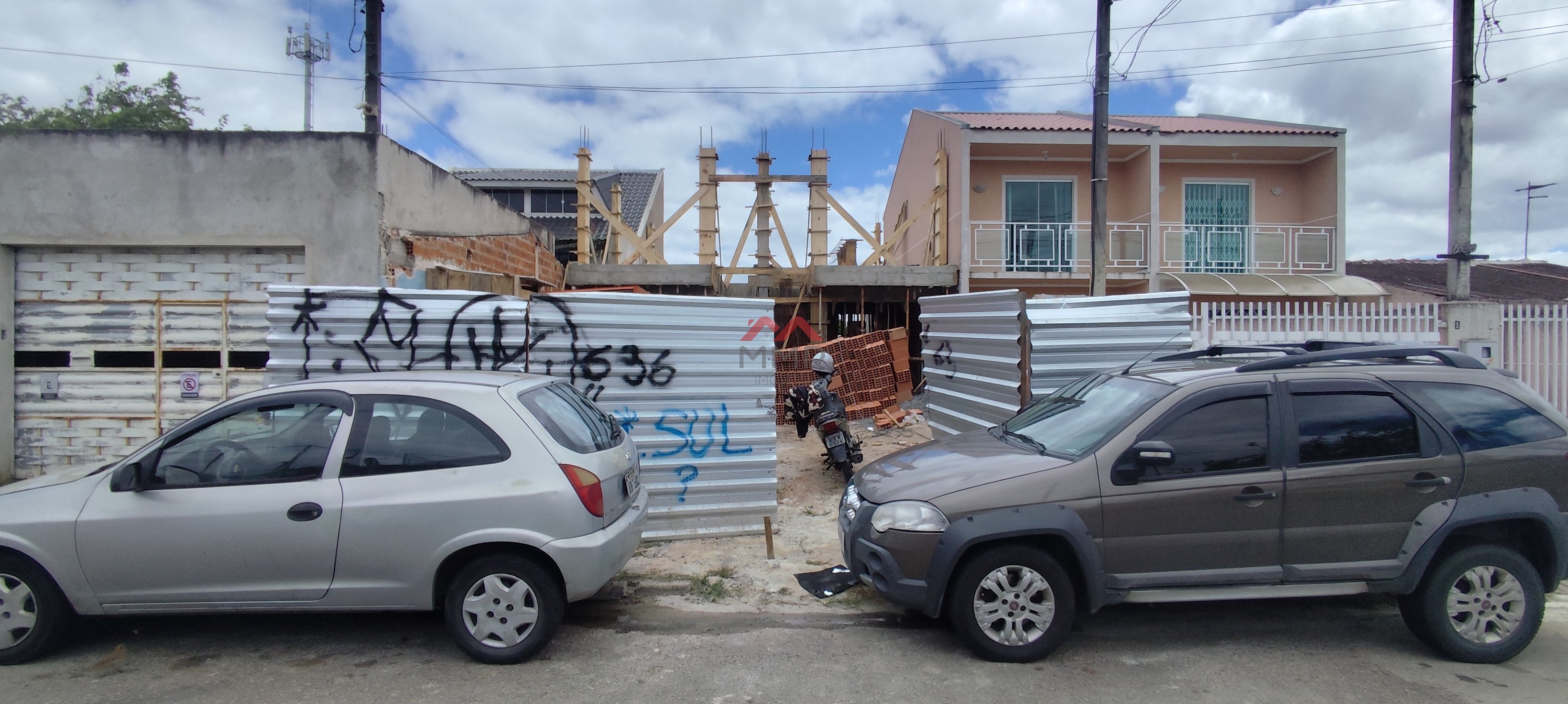 IMG_20251021_125605 1