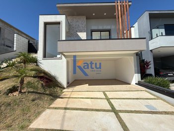 house em Rua Elias José Cavalcanti, Jardim Ermida II - Jundiaí - SP