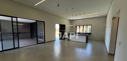 house em Avenida Marcelino Ezquerro Bueno, Ivoturucaia - Jundiaí - SP