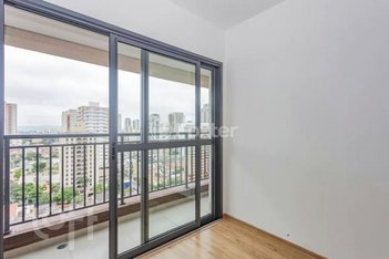 apartment em Avenida Doutor Gentil de Moura, Ipiranga - São Paulo - SP