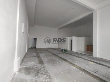 business em José Coppini, Centro - São Bernardo do Campo - SP