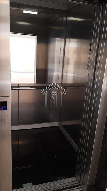 apartment em Rua Genofre, Jardim Ocara - Santo André - SP