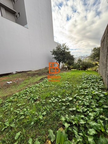 land_lot em Rua Carlos Boscardi, Rio Branco - Caxias do Sul - RS