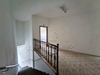 office em Rua Leopoldo Machado, Centro - Sorocaba - SP