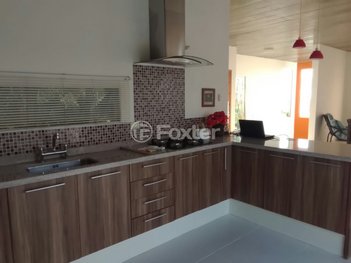 house em Alameda Pássaros, Siriúba - Ilhabela - SP