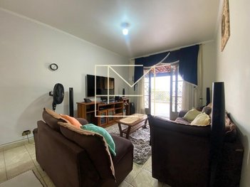 house em Rua Lagoa Tai Grande, Itaquera - São Paulo - SP