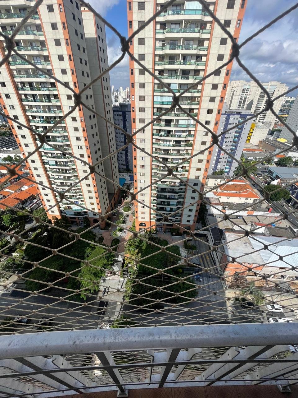 img2