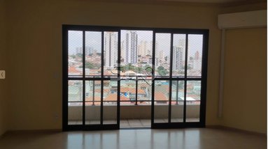 apartment em Rua Ana Ribeiro, Vila Ester (Zona Norte) - São Paulo - SP