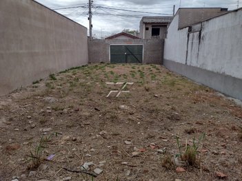 land_lot em Avenida 4 RP, Jardim Dona Regina Picelli - Rio Claro - SP