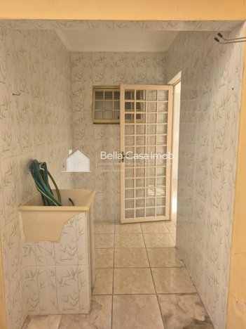 house em Rua Nilton Ernesto, Jardim Wanel Ville V - Sorocaba - SP