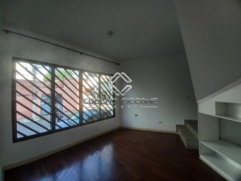 house em Avenida Doutor Augusto de Toledo, Santa Paula - São Caetano do Sul - SP