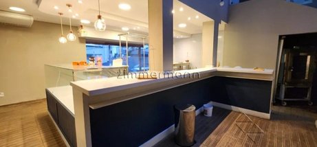 office em Rua Benta Pereira, Santa Teresinha - São Paulo - SP