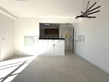 apartment em Rua Atílio Piffer, Casa Verde - São Paulo - SP