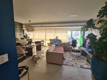 apartment em Rua Rio Grande do Sul, Centro - São Caetano do Sul - SP