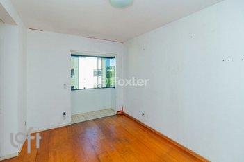 apartment em Joaber Pereira, Sarandi - Porto Alegre - RS