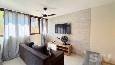 house em Alameda dos Tamarindos, Riviera - Bertioga - SP