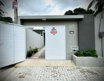 house em Rua João Crisóstomo, Parque Tijuca - Maracanaú - CE