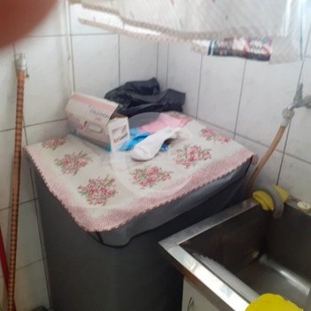 apartment em Avenida Paes de Barros, Mooca - São Paulo - SP