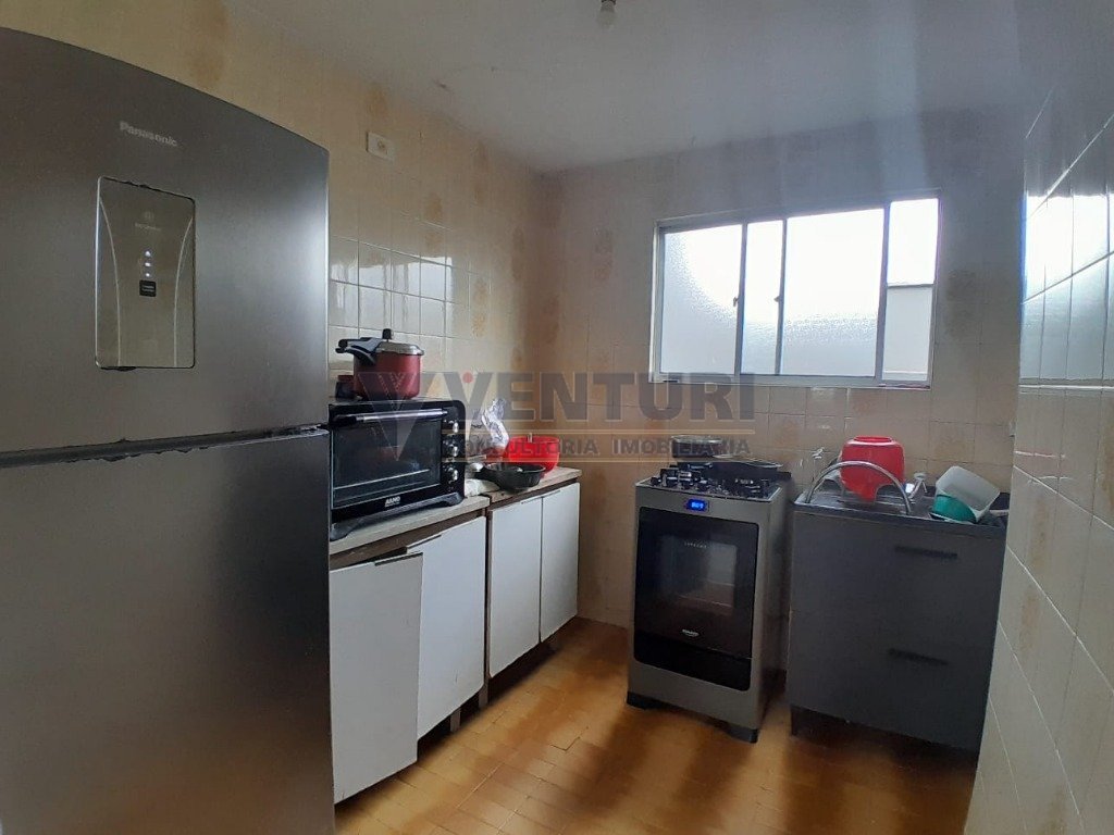 WhatsApp Image 2022-09-05 at 14.32