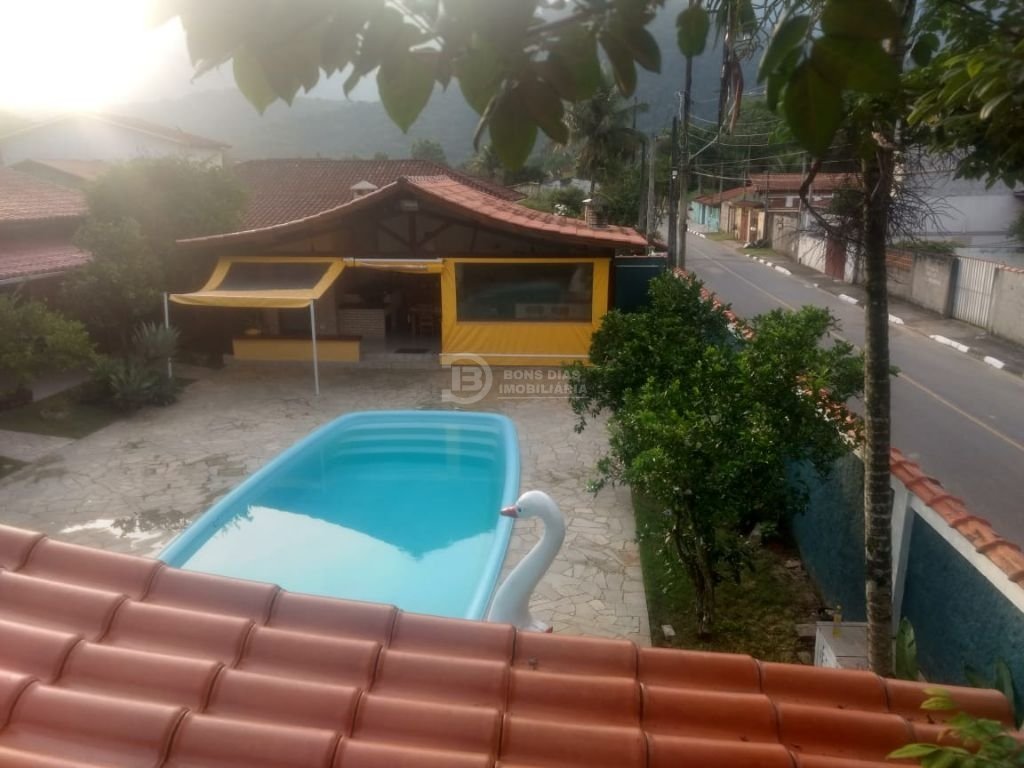 img3