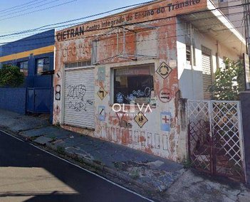 office em Rua Independência, Centro - São José do Rio Preto - SP