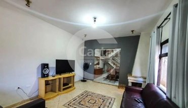 house em Rua Marquês Maricá, Sacomã - São Paulo - SP