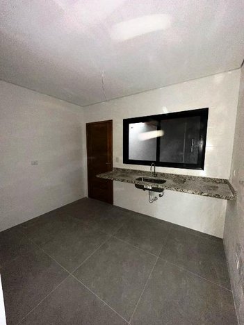 house em Rua Pedro André Schunck, Vila Santana - São Paulo - SP